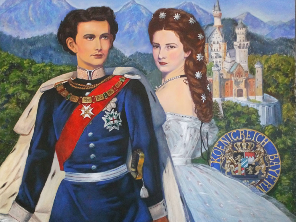 _20240923_204244[60]