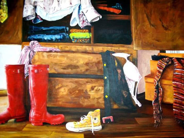 8d644e4a-0581-459f-81a6-8de21680ea59