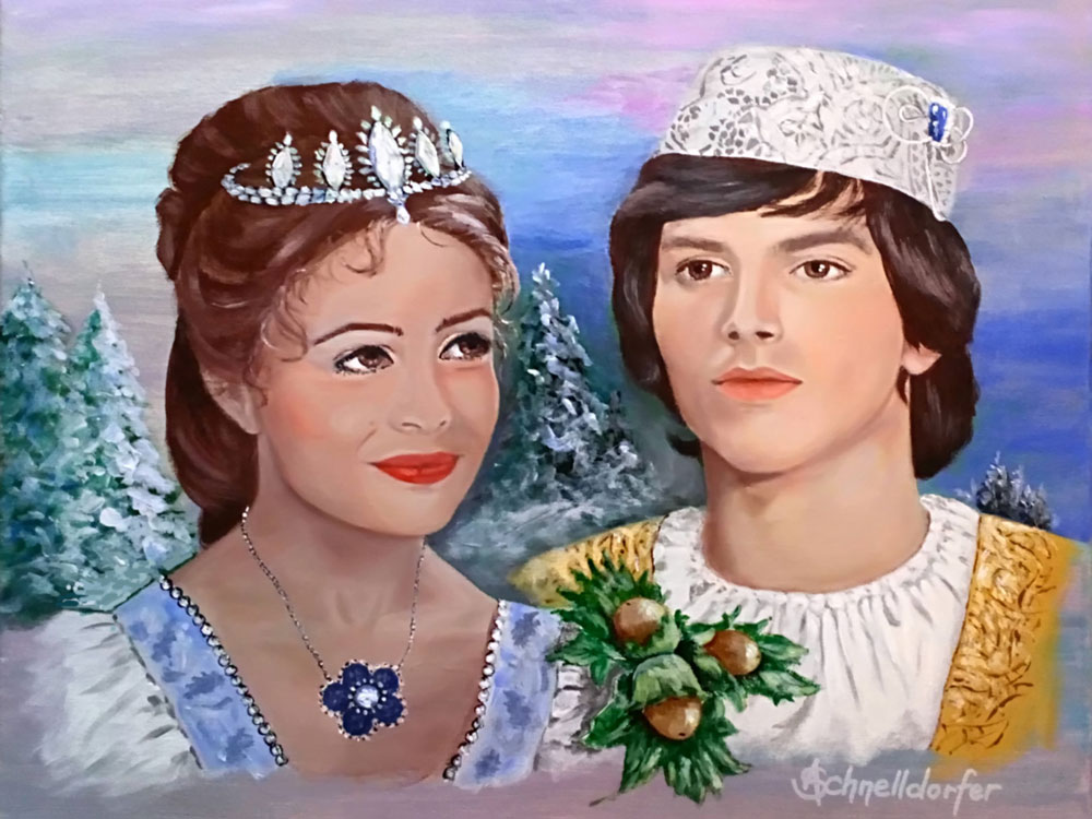 Polish_20221210_195933607